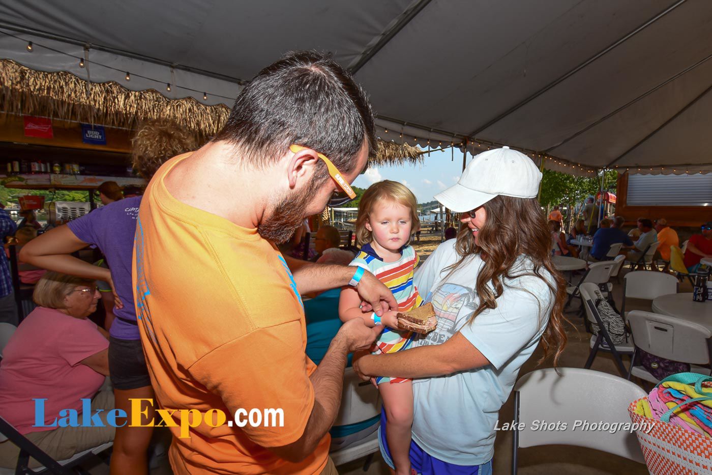 Treasure Hunt-010.jpg